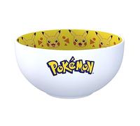 ABYSTYLE - POKEMON Bol 600 ml Pikachu