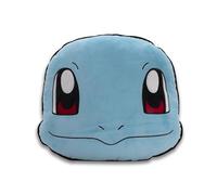 ABYSTYLE - Pokemon Coussin Carapuce