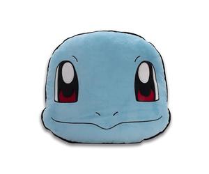 ABYSTYLE - Pokemon Coussin Carapuce