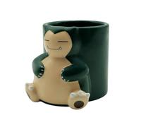 ABYSTYLE - POKEMON Mug 3D Ronflex