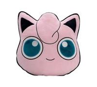 Abystyle Pokemon Nounours Jigglypuff