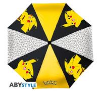 ABYSTYLE - POKEMON Parapluie Pikachu