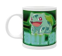 Abystyle Pokémon Tasse Multicolore Universel Multicolore