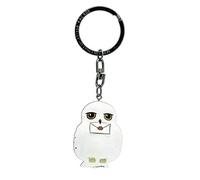 ABYSTYLE Portachiavi Chaîne de clé Mixte (lot de 1)