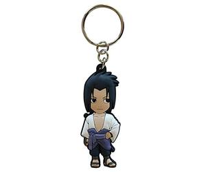 ABYstyle Porte-clés Naruto Shippuden