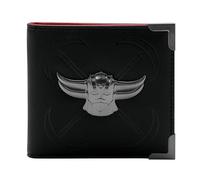 ABYSTYLE - Portefeuille GRENDIZER Goldorak - Produit Officiel