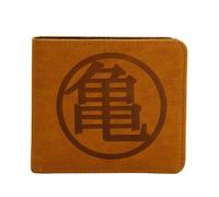 ABYSTYLE - Portefeuille Premium (Dragon Ball - Portefeuille Premium Shenron)