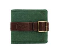 ABYSTYLE - The Legend of Zelda Portefeuille Premium Links Tunique