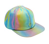 ABYstyle Casquette Cosplay Retour vers le Futur II