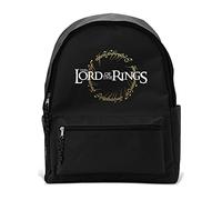 ABYstyle, Sac femme, noir, taille réglable