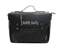 ABYSTYLE - DEATH NOTE Sac bandoulière Death Bag