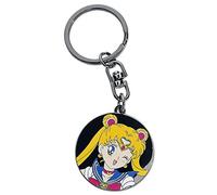 ABYstyle - SAILOR MOON - Porte-clés Sailor Moon