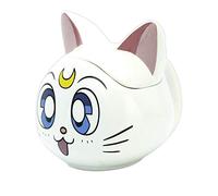 ABYSTYLE - Sailor Moon - Tasse 3D - 350 ml - Artemis