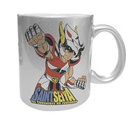 ABYSTYLE - Saint Seiya - Mug - 320 ml - Pégase