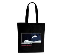 ABYSTYLE - SOLO LEVELING Tote Bag Complete this quest