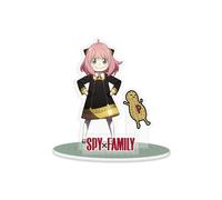 ABYstyle - Acryl® - Spy X Family Anya Forger