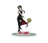 ABYSTYLE - Spy X Family Acryl® Yor Forger