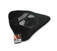 ABYstyle Coussin Kylo Ren – Star Wars