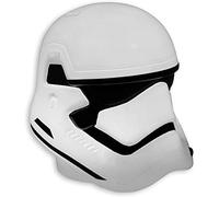 ABYstyle Star Wars - Lampe - Trooper First Order