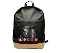 ABYstyle - STAR WARS - Sac à dos "Kylo Ren E8"