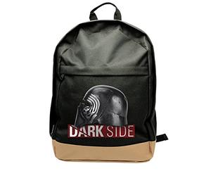 ABYstyle - STAR WARS - Sac à dos "Kylo Ren E8"