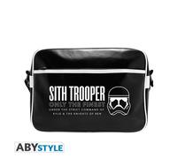 ABYstyle - Star Wars - Sac Besace - Sith Trooper E9 - Vinyle