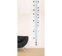 ABYstyle - STAR WARS - Stickers - TOISE (100x70cm)