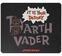 ABYstyle - STAR WARS - Tapis de souris - It is your destiny