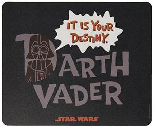ABYstyle - STAR WARS - Tapis de souris - It is your destiny