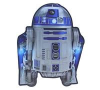 ABYstyle - STAR WARS - Tapis de souris - R2-D2