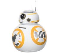 Abysse Corp Star Wars - Tirelire - BB8