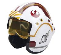 ABYstyle - STAR WARS Tirelire Pilote X-Wing