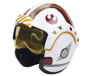 ABYstyle - STAR WARS Tirelire Pilote X-Wing