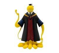 Figurine SFC- Assassination classroom - Koro sensei Multicolore G
