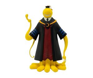 ABYstyle Studio - Assassination Classroom Figurine Koro Sensei