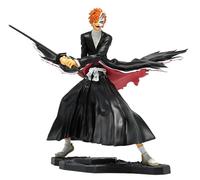 ABYstyle – Figurine Sfc – Bleach – Ichigo