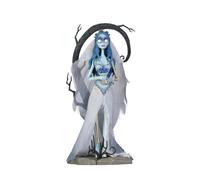 ABYSTYLE Studio Corpse Bride Emily 1:10 schaal verzamelbaar PVC figuur