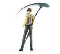ABYstyle Figurine Light (Death Note) PVC 18 cm