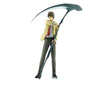 Death Note - Figurine Light 18 cm - ABYstyle