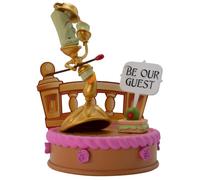 ABYstyle Figurine Disney Lumière – PVC 12 cm – Super Figure Collection (SFC)