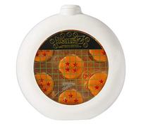 ABYstyle Studio - DRAGON BALL - Set Boules de cristal - boite métal