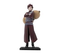 Figurine Naruto Shippuden Gaara