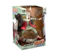 ABYstyle Studio – Figurine Jiraya (Naruto Shippuden)
