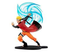 Figurine Sfc - Naruto - Naruto Rasengan