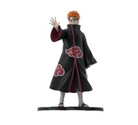 ABYstyle Studio - Figurine Naruto Shippuden Pain - Produit Officiel - Statue Premium - Finitions Haute Qualité - Pièce de Collection