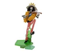 ABYstyle Studio - One Piece Figurine Brook