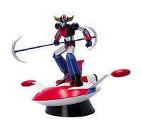ABYstyle Studio Figurines Grendizer