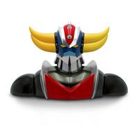 ABYstyle Studio - GOLDORAK Buste réplique Goldorak