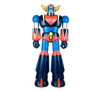 ABYSTYLE Studio - GRENDIZER Goldorak Jumbo
