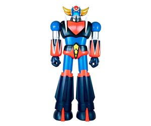 ABYSTYLE Studio - GRENDIZER Goldorak Jumbo